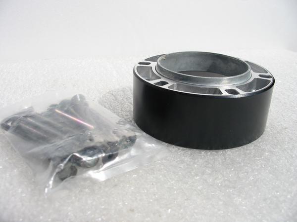 Rakuten - ボススペーサー　30mm