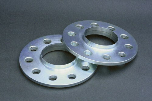 ワイドトレッドスペーサー 　ベンツ　フロント用　11．5mm
