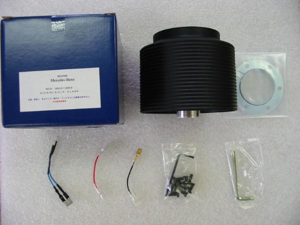 SRS�ܥ����٥�ġ������Хå�����֡�0160