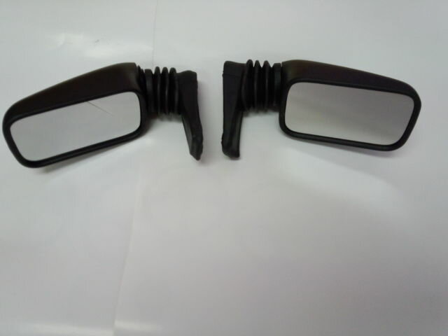 �ӥ������˥٥ӡ������ܥߥ顼�������å�