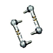 ロアリングキット BMWE65/66/61/70