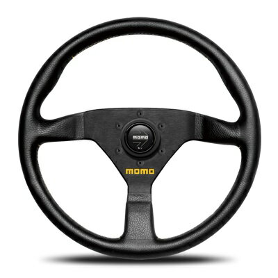 Rakuten - MOMOステアリングヴェローチェレーシング 350mm正規品