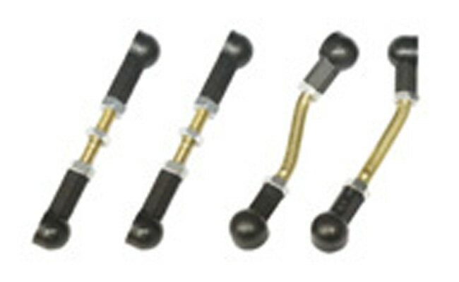 ロアリングキット　ポルシェMacan　95B