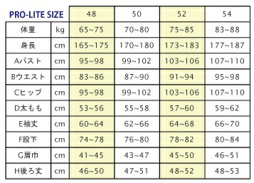 MOMO�졼���󥰥����ġ���������PRO��LITE����å�