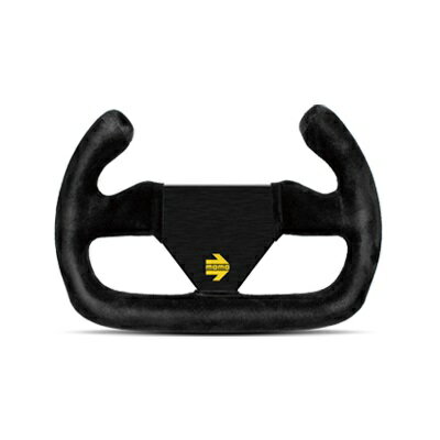Rakuten - MOMO競技用ステアリングモデル12C　250mm
