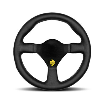 乐天商城 - MOMO競技用ステアリングモデル26LE　260mm