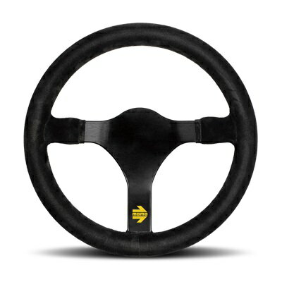 Rakuten - MOMO競技用ステアリングモデル31－34　340mm