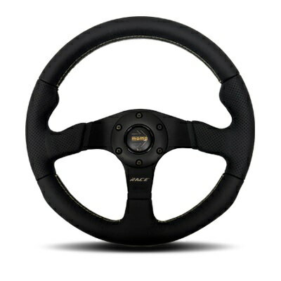 Rakuten - MOMOステアリング　レース　ノト　320mm正規品