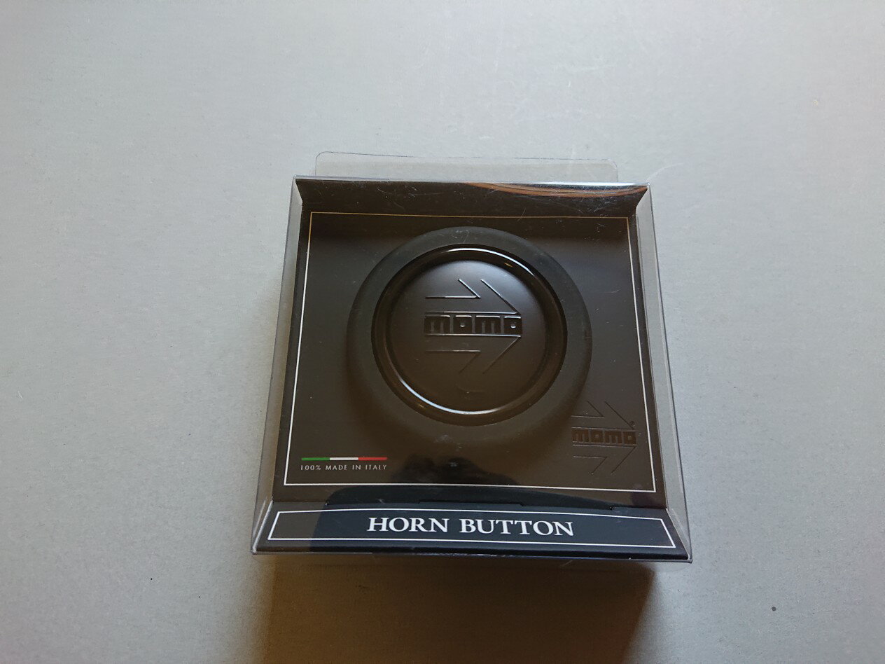 MOMO�ʥ��˥ۡ���ܥ���֥�å����ǥ������HB23