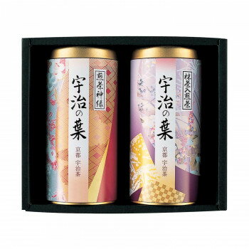 贈り物にピッタリ。茶葉の詰め合わせです。内容量煎茶神緑:100g、抹茶入煎茶:100gサイズ個装サイズ：17.2×19.9×8.1cm重量個装重量：1000g仕様賞味期間：製造日より360日生産国日本原材料名称：煎茶、抹茶入り煎茶【煎茶】緑茶(国産)　【抹茶入り煎茶】緑茶(国産)、抹茶保存方法常温での保存をお願い致します製造（販売）者情報販売者:三盛物産（株）岡山県倉敷市西阿知町新田33-3fk094igrjs