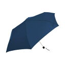 Waterfront Sunshade Men's Parasol lCr[@SMP-3F60-SH-NV