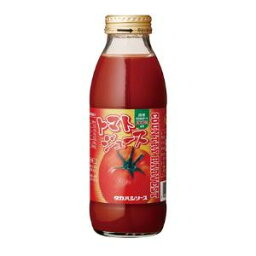 タカハシソース　カントリーハーヴェスト 特別栽培のトマトジュース 350ml 12本セット　027209