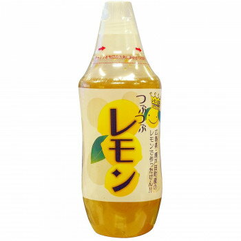 暑い季節にぴったりな、アイス用レモンママレードです。冷水やお酒で割ってどうぞ。内容量480gサイズ個装サイズ：27×20×19.5cm重量個装重量：6600g仕様賞味期間：製造日より360日生産国日本原材料名称：レモン加工品糖類(ぶどう糖果糖液糖、砂糖、水あめ)(国内製造)、レモン(果皮、果汁)、はちみつ/酸味料(クエン酸)、酸化防止剤(ビタミンC)保存方法常温保存製造（販売）者情報販売者:日本ゆずレモン広島県広島市西区商工センター1-5-36fk094igrjs