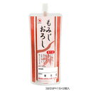 薬味として、あさつきと供にポンズに添えてご使用下さい。鍋物、白身魚の他、牡蠣や白子、ステーキなど幅広いジャンルでご利用頂けます。サイズ個装サイズ：38×24×24cm重量個装重量：10585g仕様賞味期間：製造日より150日生産国日本fk094igrjs