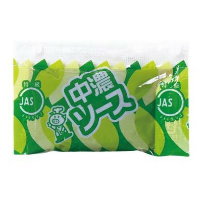 野菜・果実の旨味と9種類のスパイスをバランス良くブレンドした中濃ソースです。サイズ個装サイズ：29.5×38.5×17cm重量個装重量：10800g仕様賞味期間：製造日より210日生産国日本料理の味付けに万能な中濃ソース!野菜・果実の旨味と9種類のスパイスをバランス良くブレンドした中濃ソースです。栄養成分エネルギー129kcal、タンパク質0.5g、脂質0.1g、炭水化物31.4g、食塩相当量5.6g(100gあたり)原材料名称：中濃ソース野菜・果実(りんご(チリ産)、トマト、たまねぎ、その他)、糖類(砂糖、ぶどう糖果糖液糖)、醸造酢、食塩、澱粉、アミノ酸液、香辛料/カラメル色素、(一部に大豆・りんごを含む)アレルギー表示（原材料の一部に以下を含んでいます）卵乳小麦そば落花生えびかに　　　　　　　あわびいかいくらオレンジカシューナッツキウイフルーツ牛肉　　　　　　　くるみごまさけさば大豆鶏肉バナナ　　　　●　　豚肉まつたけももやまいもりんごゼラチン　　　　●　保存方法常温保存製造（販売）者情報【製造者】高橋ソース(株)〒367-0063埼玉県本庄市下野堂604-7fk094igrjs