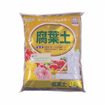 上質な広葉・落葉樹の葉を、粉砕・発酵熟成させて仕上げた有機質の代表的な用土です。サイズ24×18×3cm個装サイズ：23×17×90cm重量350g個装重量：9000g生産国ベトナム(加工:日本)fk094igrjs