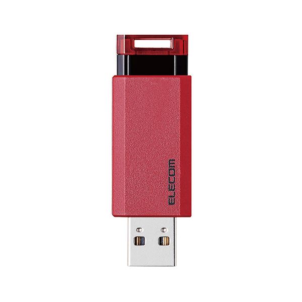 GR USB3.1 mbN128GB MF-PKU3128GRD bh(RD)