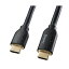 掠ץ饤ϥԡHDMI󥰥֥(ƥ)KM-HD20-A300L3 ̵