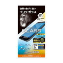 GR iPhone SE 3 KXtB S 0.21mm u[CgJbg PM-A22SFLGOBL 