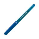 （まとめ）パイロット 水性ボールペン Vコーン極細0.5mm ブルー LVE-10EF-L 1本【×15セット】 送料無料 1