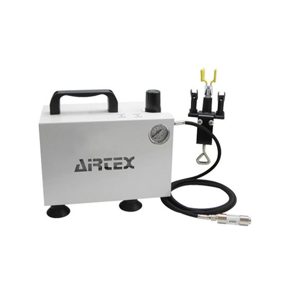 GAebNX AIRTEX BOXZNV GAuVt[ zCg ASB-F-1 