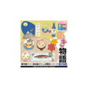 写真素材 ごりっぱ季節 あき物語 送料無料