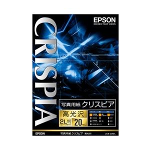 Gv\(EPSON) ʐ^pNXsA i2L^20j K2L20SCKR 