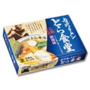 全国名店ラーメンシリーズ 白河ラーメン とら食堂 PB-20【20箱セット】【代引不可】 送料無料