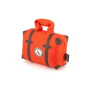 グローブトロッター スーツケース （ペット用品・犬用） 送料無料