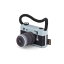 グローブトロッター カメラ （ペット用品・犬用） 送料無料