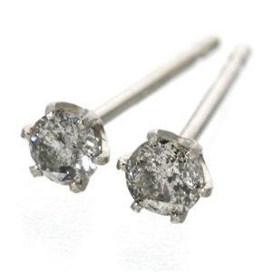 Pt900 0.1ct_ChsAX v`i