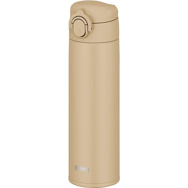 THERMOS(T[X) ^fMP[^C}O 500ml Thx[W(SB) JOK-500 