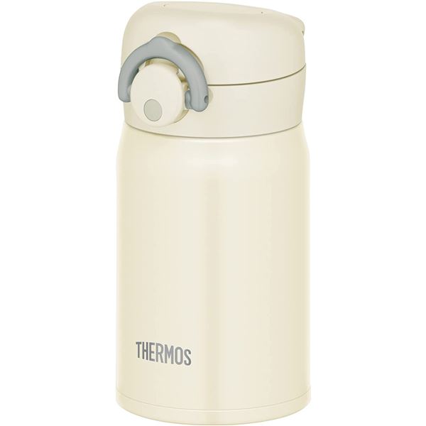 THERMOS(T[X) ^fMP[^C}O 250ml i`zCg JOP-250 