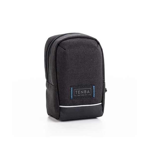 TENBA Skyline v2 4 Pouch ubN V637-772 