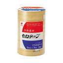 ニチバン セロテープ405AP 1535-10P NB-CT405AP-15 送料無料