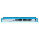 APRESIA Systems ApresiaLightGM124GT-SS【5年間先出しセンドバック付】レイヤー2スイッチングHUB （24port） APLGM124GTSS 送料無料