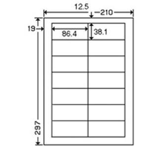 (Ɩp3Zbg) m ii[hx LDW14Q A4^14 500