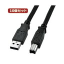 10Zbg TTvC iCbVUSB2.0P[u KU20-NM15K KU20-NM15KX10 