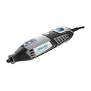 DREMEL（ドレメル） 4000-3／36 ハイスピードロータリーツール4000 送料無料