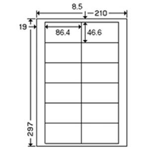 (Ɩp3Zbg) m ii[hx LDW12PB A4^12 500