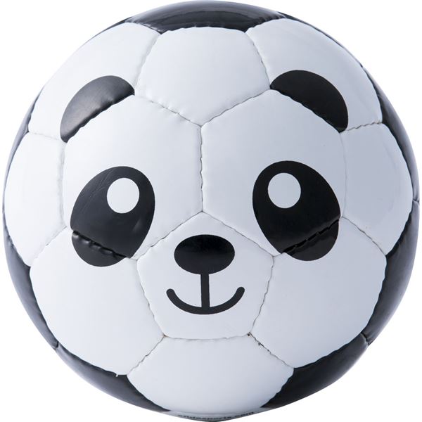 SFIDA(XtB[_) FOOTBALL ZOO ~j{[1 p_ BSFZOO06