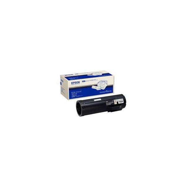 EPSON LP-S440DNpETJ[gbW STCY ubN LPB4T20