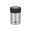 yTHERMOS T[Xz ۗ ʃz_[ y350mlʗp Vo[z ^fMXeX@т\ 