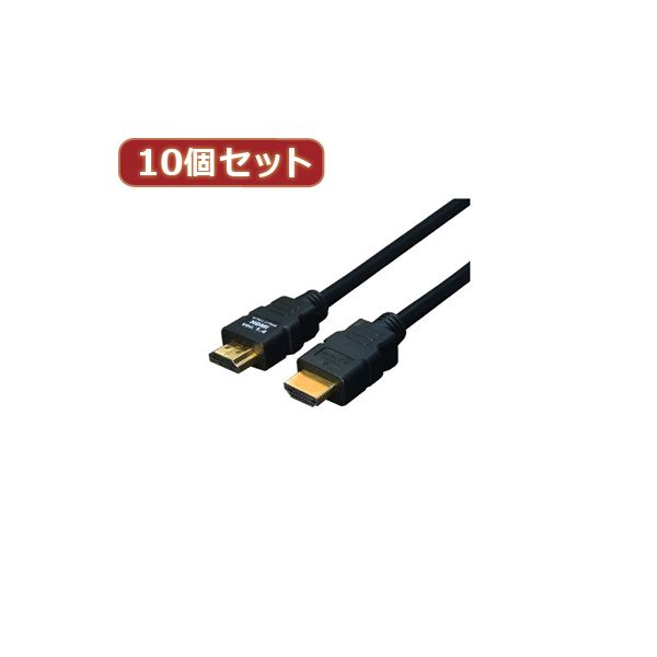 ϊl 10Zbg P[u HDMI 1.0mi1.4Ki 3DΉj HDMI-10G3X10 