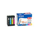 yiz EPSON Gv\ CNJ[gbW yIC4CL69 4FpbNz 