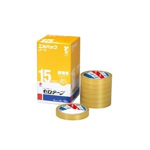 (Ɩp20Zbg) j`o Ze[v LpbN LP-15 15mm~35m 12