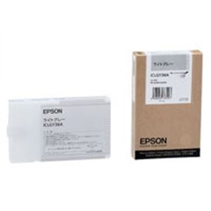 (Ɩp10Zbg) EPSON Gv\ CNJ[gbW  yICLGY36Az CgO[ 