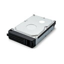 バッファロー TeraStation 5000用 交換用HDD 2TB OP-HD2.0S 1台 送料無料