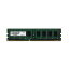 ɥƥå DDR3 1333MHzPC3-10600 240Pin Unbuffered DIMM 2GB ADS10600D-2G 1