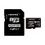 microSDXC 256GB HDMCSDX256GCL10V30 ̵